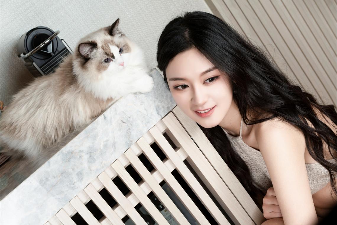 消费市场活力释放 经济增长主动力作用增强